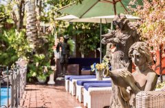 וילה דה קיסריה 62