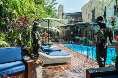 וילה דה קיסריה 66