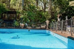 וילה דה קיסריה 24