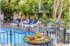 וילה דה קיסריה 45