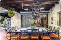 וילה דה קיסריה 46