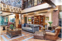 וילה דה קיסריה 40