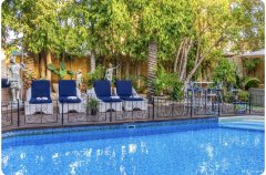 וילה דה קיסריה 52