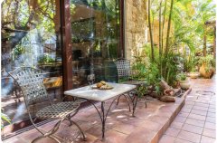 וילה דה קיסריה 64