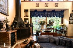 וילה דה קיסריה 27