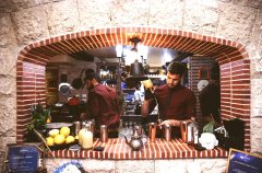 וילה דה קיסריה 77