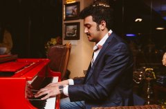 וילה דה קיסריה 78