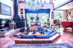 וילה דה קיסריה 30