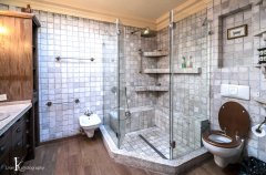 וילה דה קיסריה 39