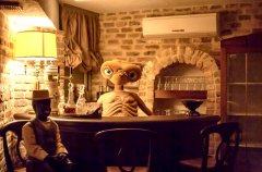 וילה דה קיסריה 68