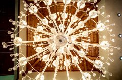 וילה דה קיסריה 58