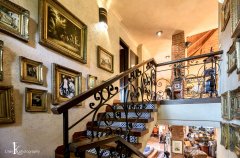 וילה דה קיסריה 33