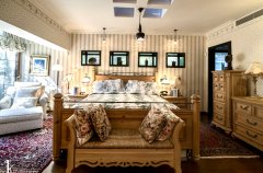 וילה דה קיסריה 32