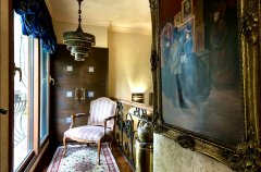 וילה דה קיסריה 74