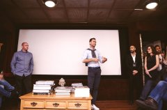 וילה דה קיסריה 80