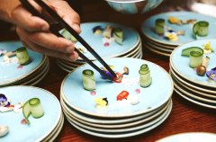 וילה דה קיסריה 83