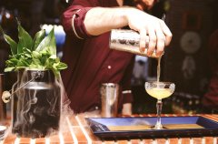 וילה דה קיסריה 79