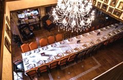 וילה דה קיסריה 10