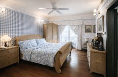 וילה דה קיסריה 40