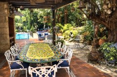 וילה דה קיסריה 37