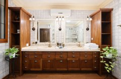 וילה דה קיסריה 39