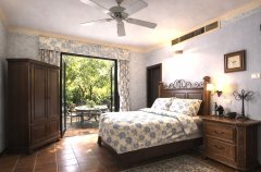 וילה דה קיסריה 14