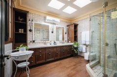 וילה דה קיסריה 21