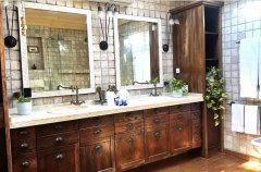 וילה דה קיסריה 58