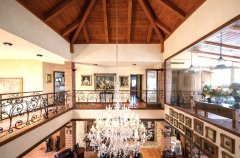 וילה דה קיסריה 9