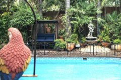 וילה דה קיסריה 67