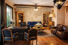 וילה דה קיסריה 15