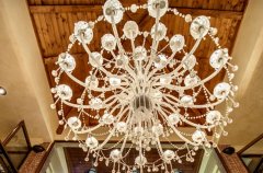 וילה דה קיסריה 42