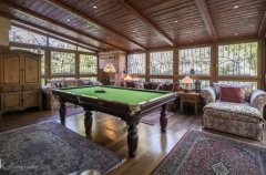 וילה דה קיסריה 36