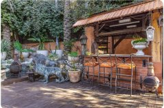 וילה דה קיסריה 53