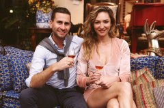 וילה דה קיסריה 100