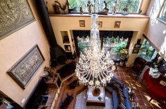 וילה דה קיסריה 79