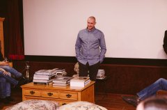 וילה דה קיסריה 98