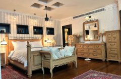 וילה דה קיסריה 64