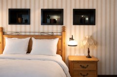 וילה דה קיסריה 19