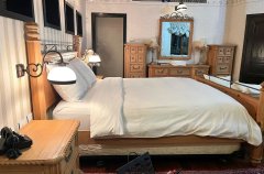 וילה דה קיסריה 83