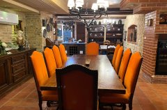 וילה דה קיסריה 84