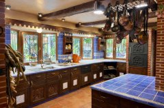 וילה דה קיסריה 81