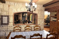 וילה דה קיסריה 86