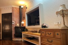 וילה דה קיסריה 61