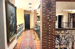 וילה דה קיסריה 80