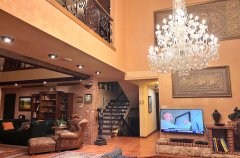 וילה דה קיסריה 62