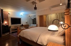 וילה דה קיסריה 82