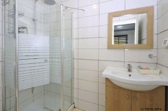 אחוזת שייה 27