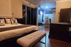 וילה הרים אילת 14