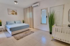 וילה מול ים אילת 10